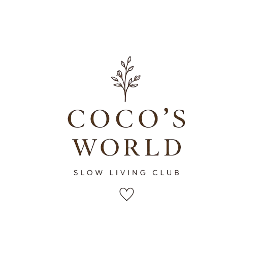 Coco Creation